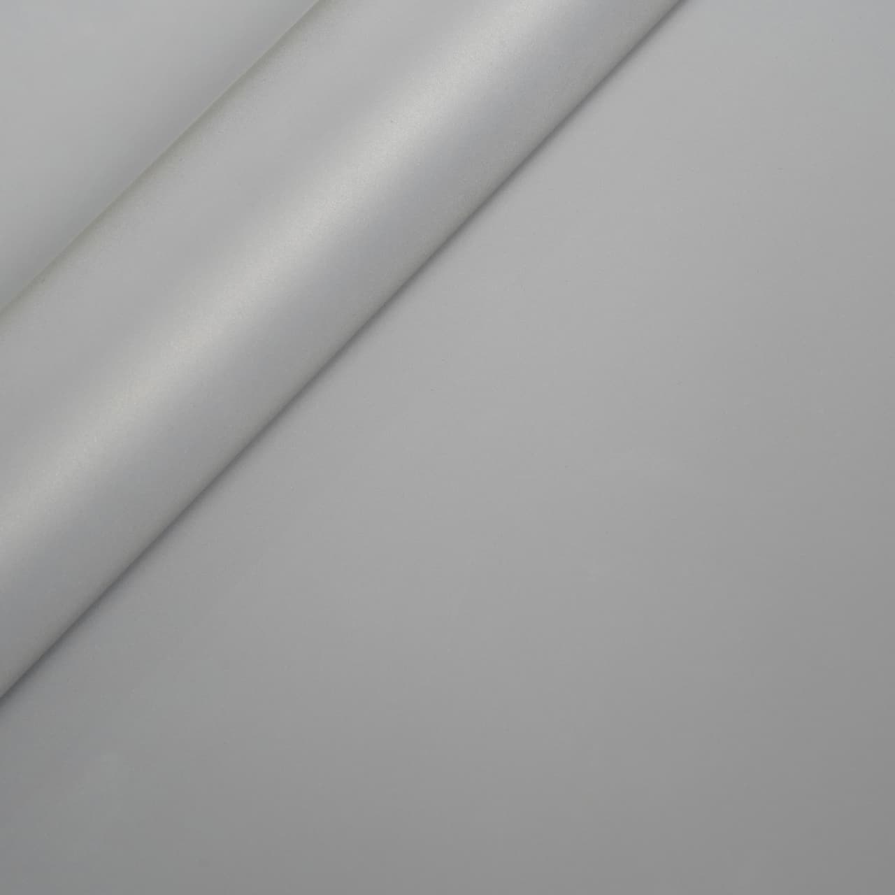 Solid Permanent Vinyl by Make Market®